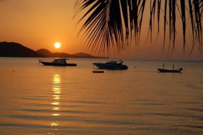 Tanamera 3* Ko Samui
