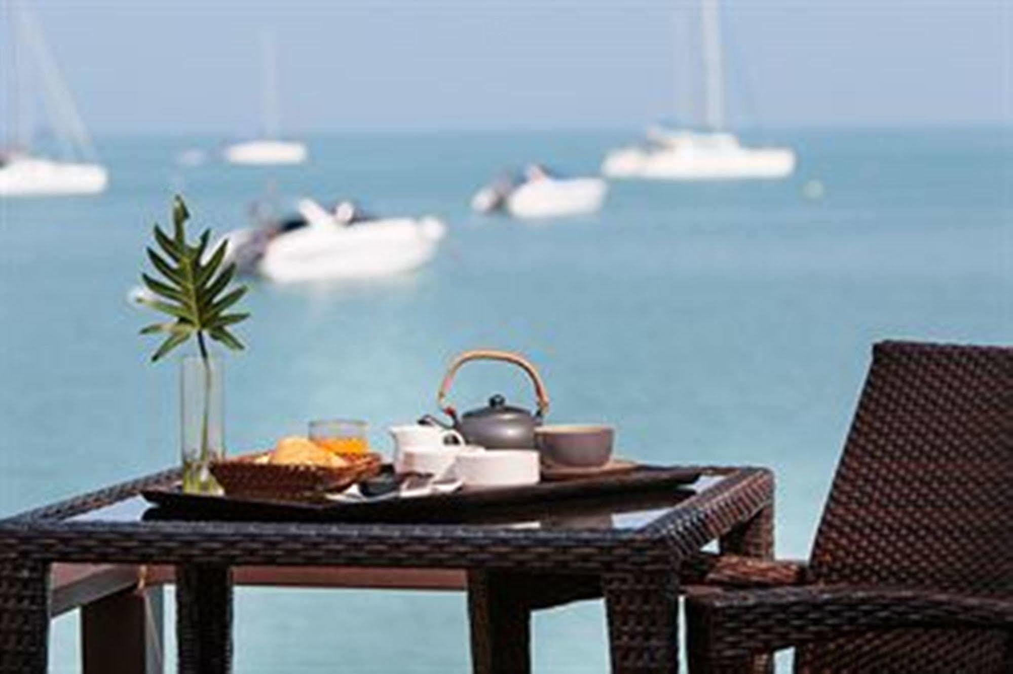 Tanamera 3* Ko Samui