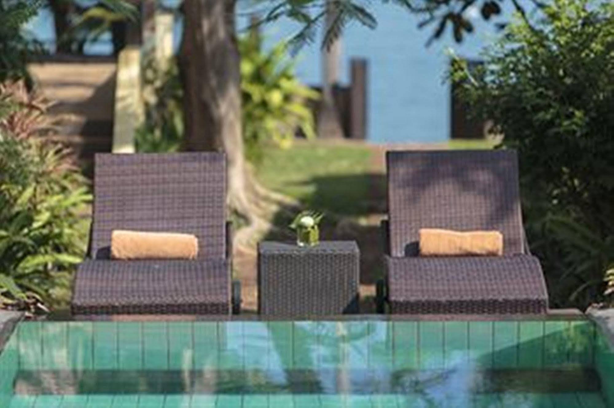 Tanamera 3* Ko Samui