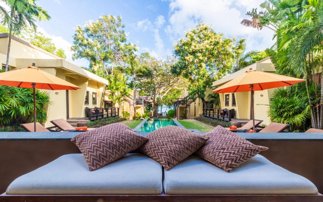 Tanamera Ko Samui